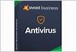 Keep Your Customers Updated on Avast Business Antivirus Avas
